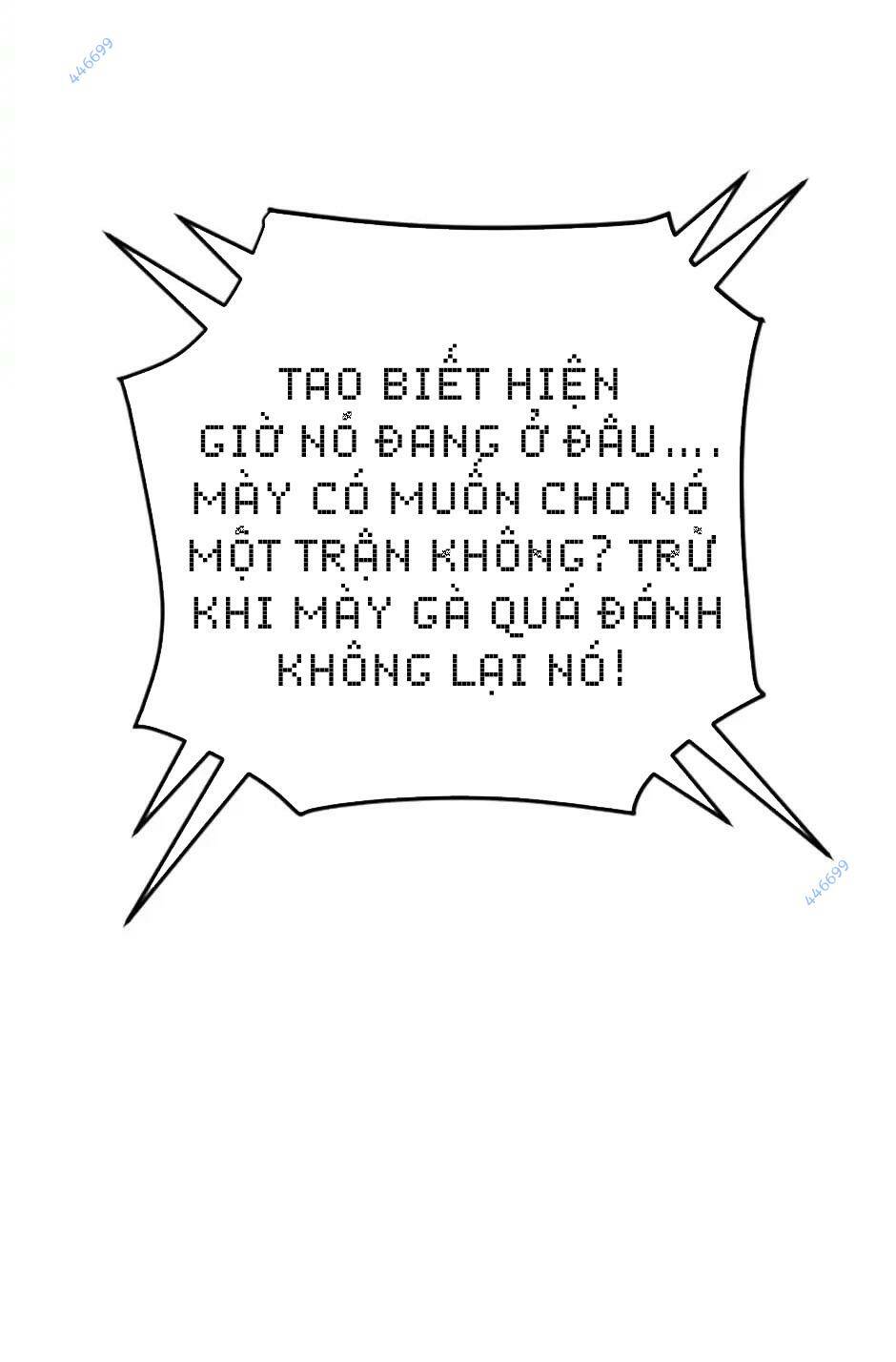 Chương 49 - Trang 64