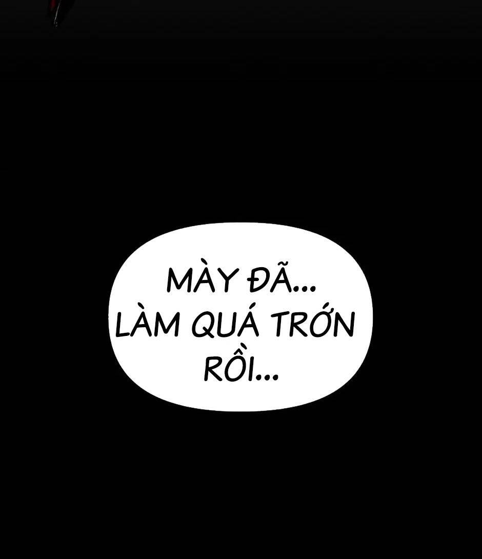 Chương 49 - Trang 69