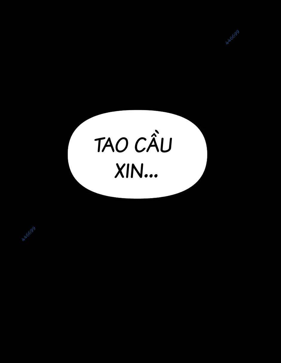 Chương 49 - Trang 78