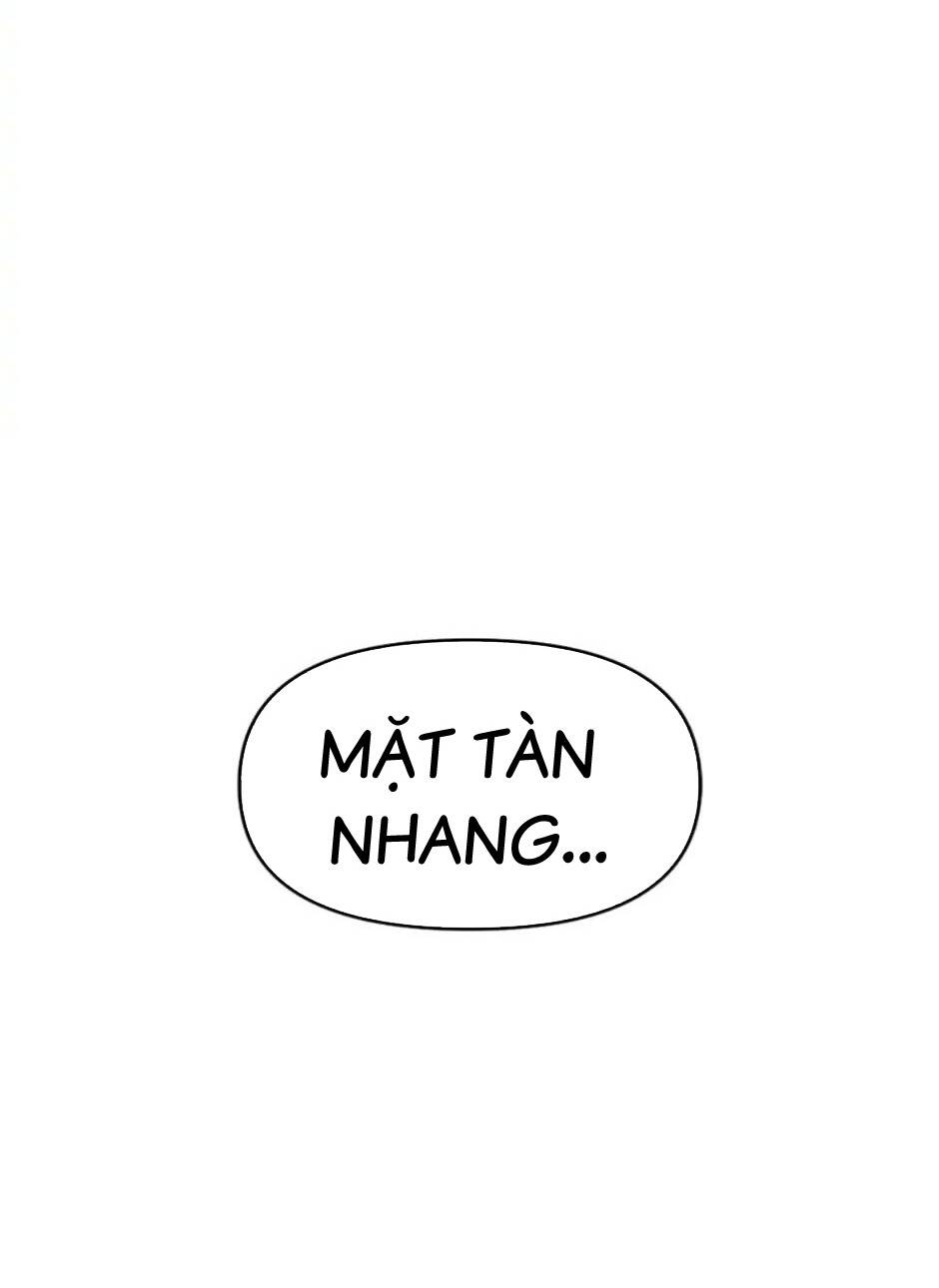 Chương 49 - Trang 90