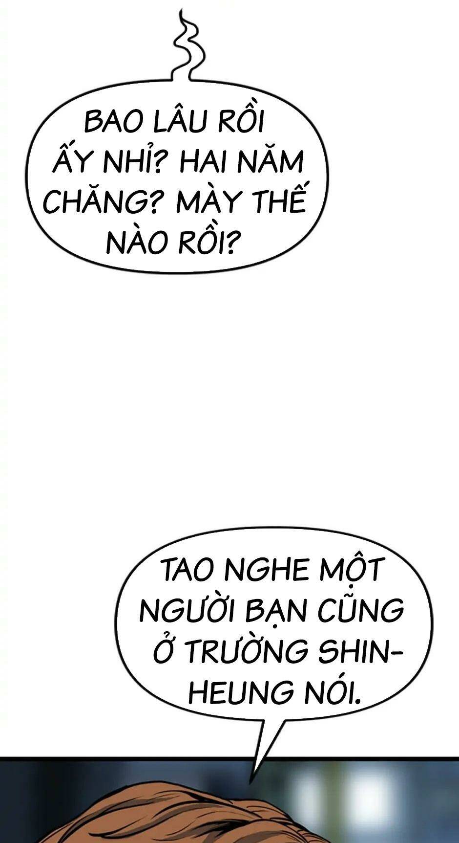 Chương 49 - Trang 10