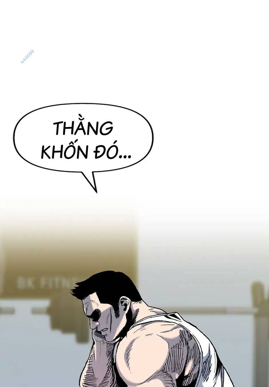 Chương 49 - Trang 91
