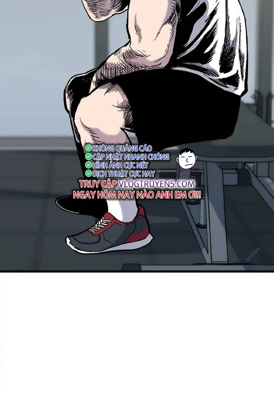 Chương 49 - Trang 92