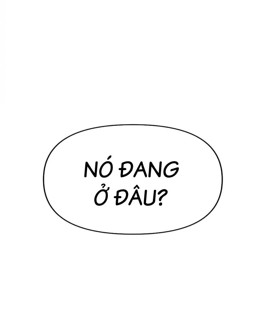 Chương 49 - Trang 93