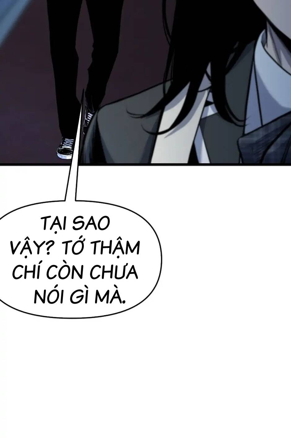 Chương 49 - Trang 98
