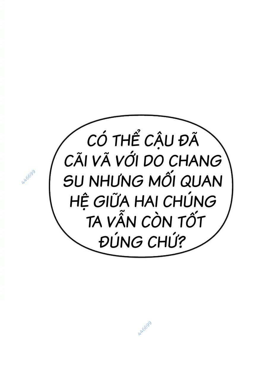 Chương 49 - Trang 99