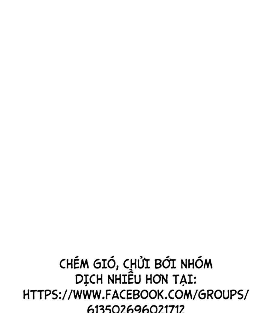Chương 5 - Trang 1