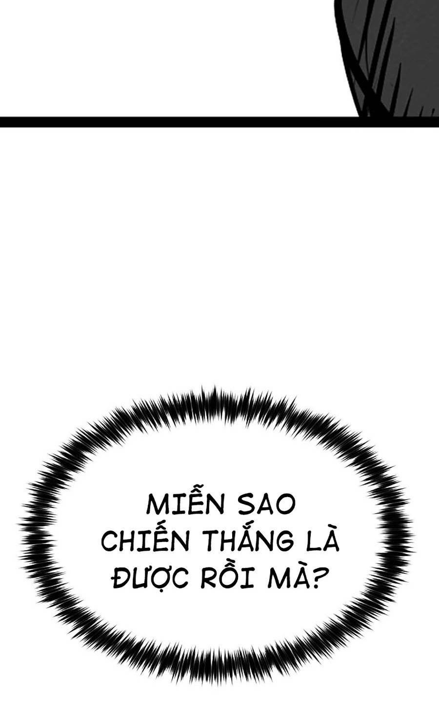 Chương 5 - Trang 108