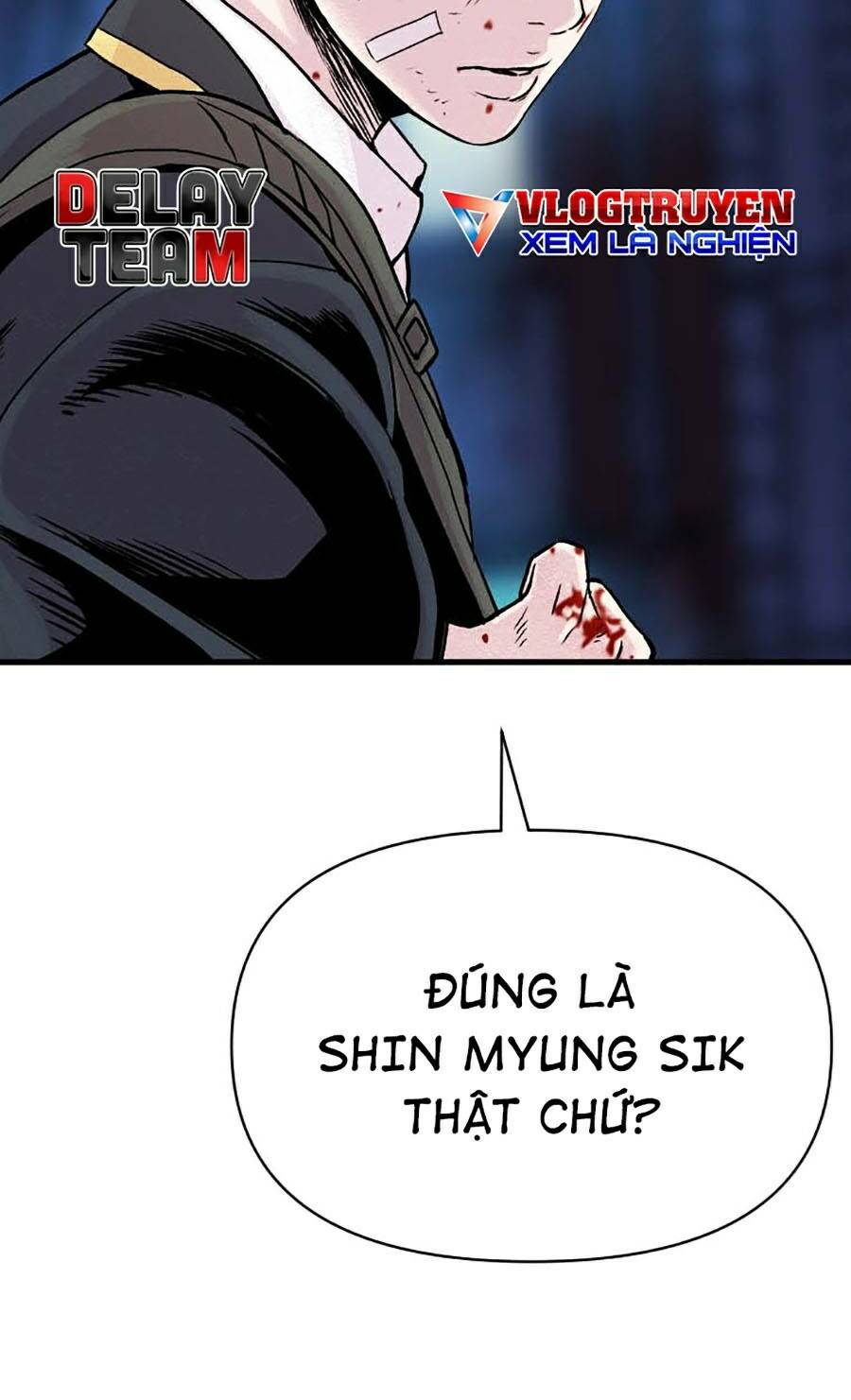 Chương 5 - Trang 114