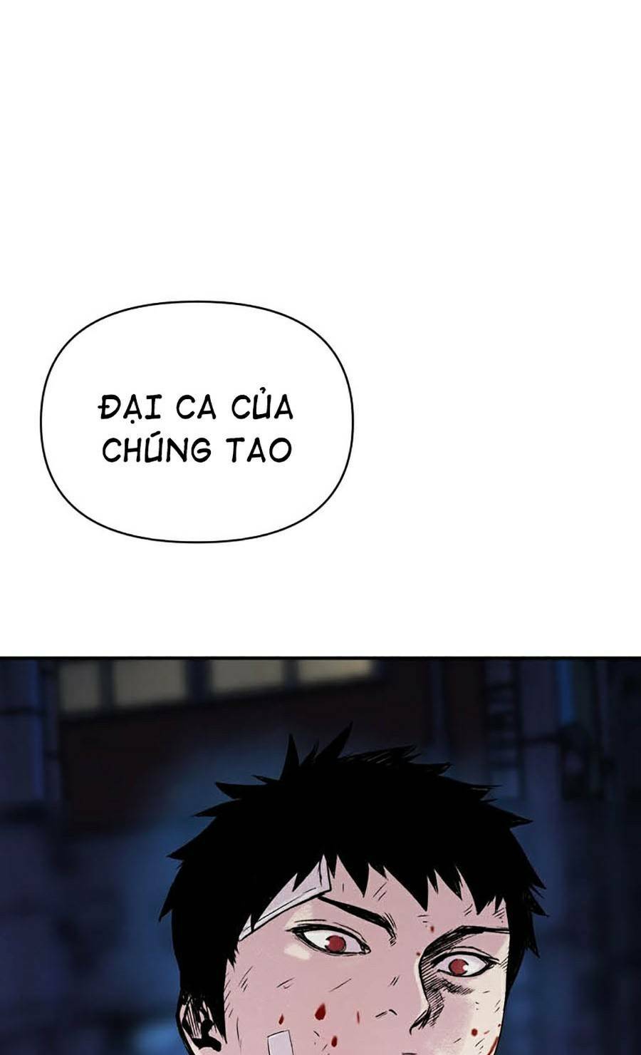 Chương 5 - Trang 117