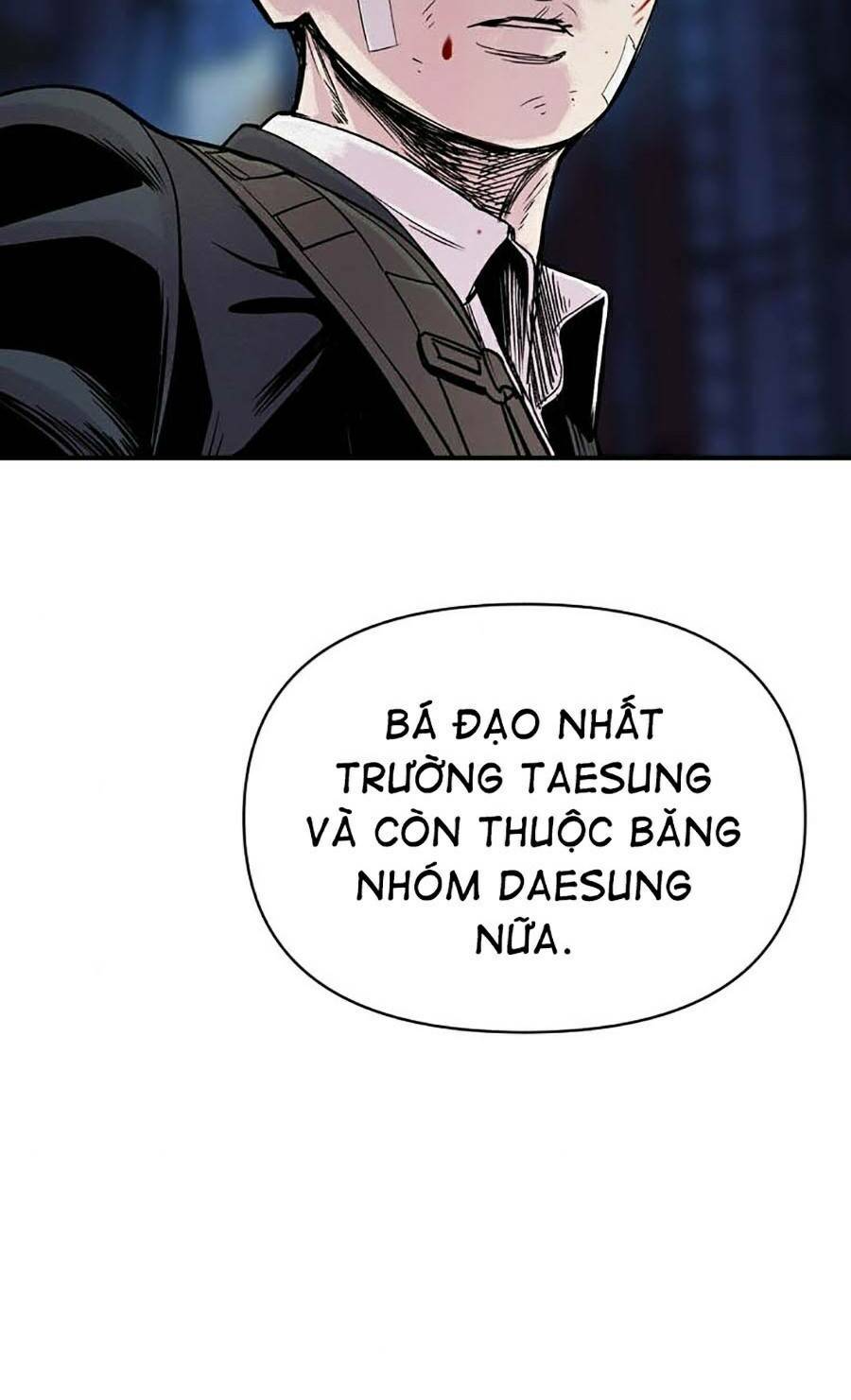 Chương 5 - Trang 118