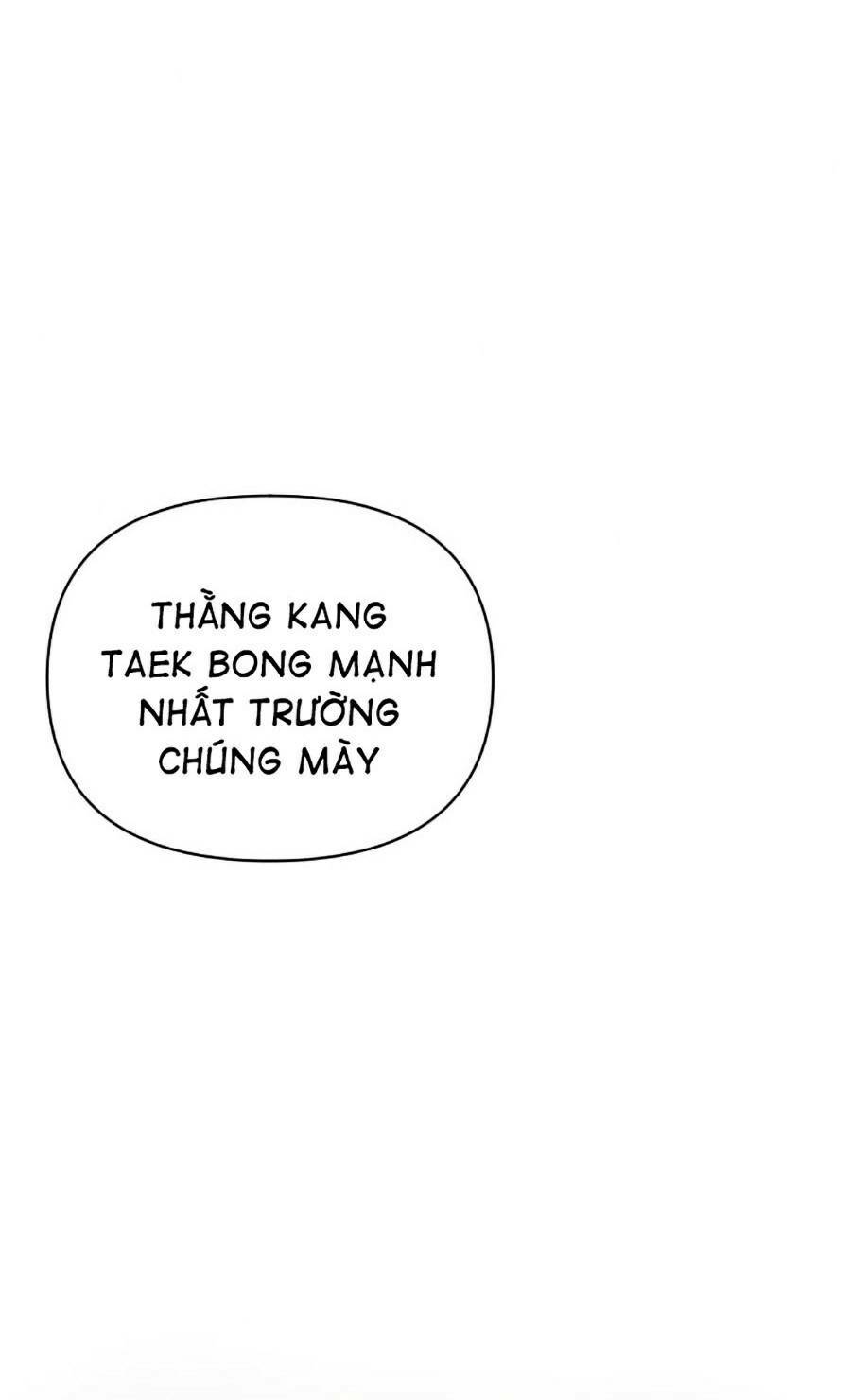 Chương 5 - Trang 119