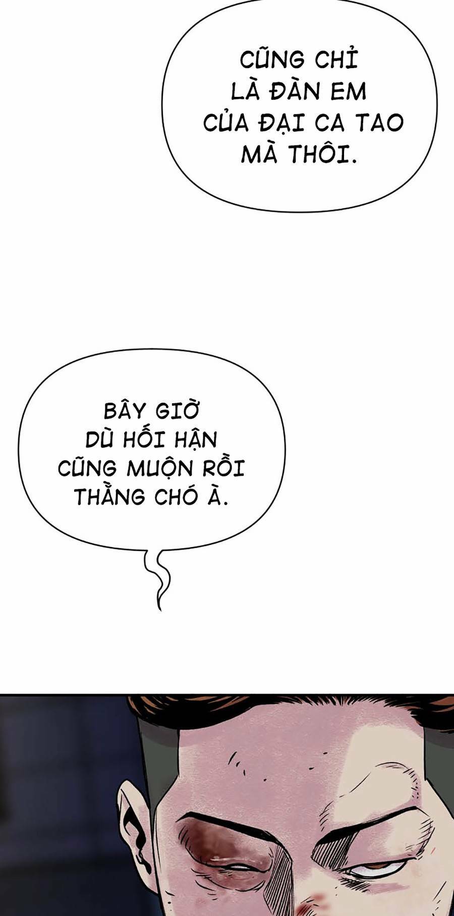 Chương 5 - Trang 121