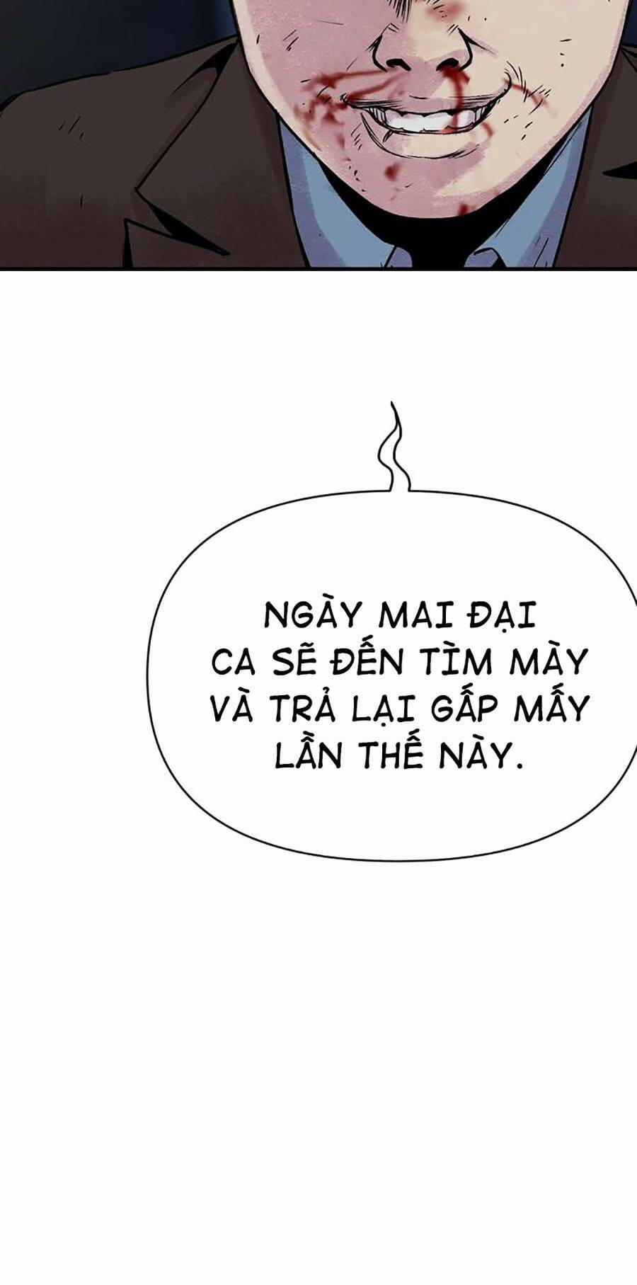 Chương 5 - Trang 122