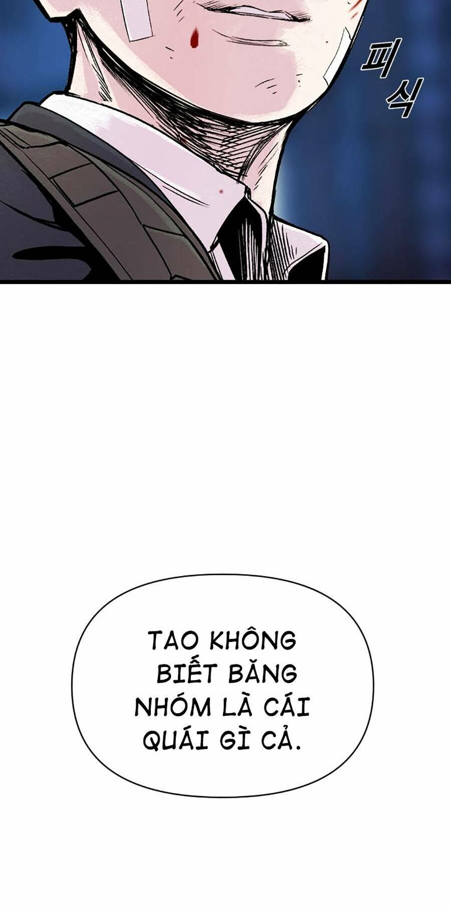 Chương 5 - Trang 124
