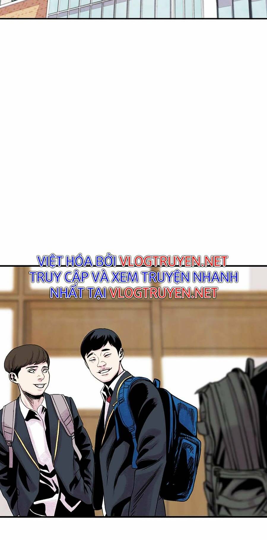Chương 5 - Trang 134