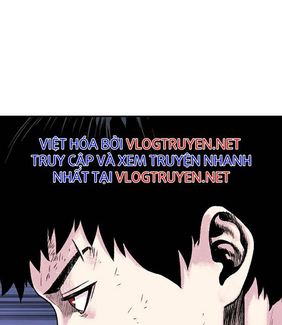 Chương 5 - Trang 15