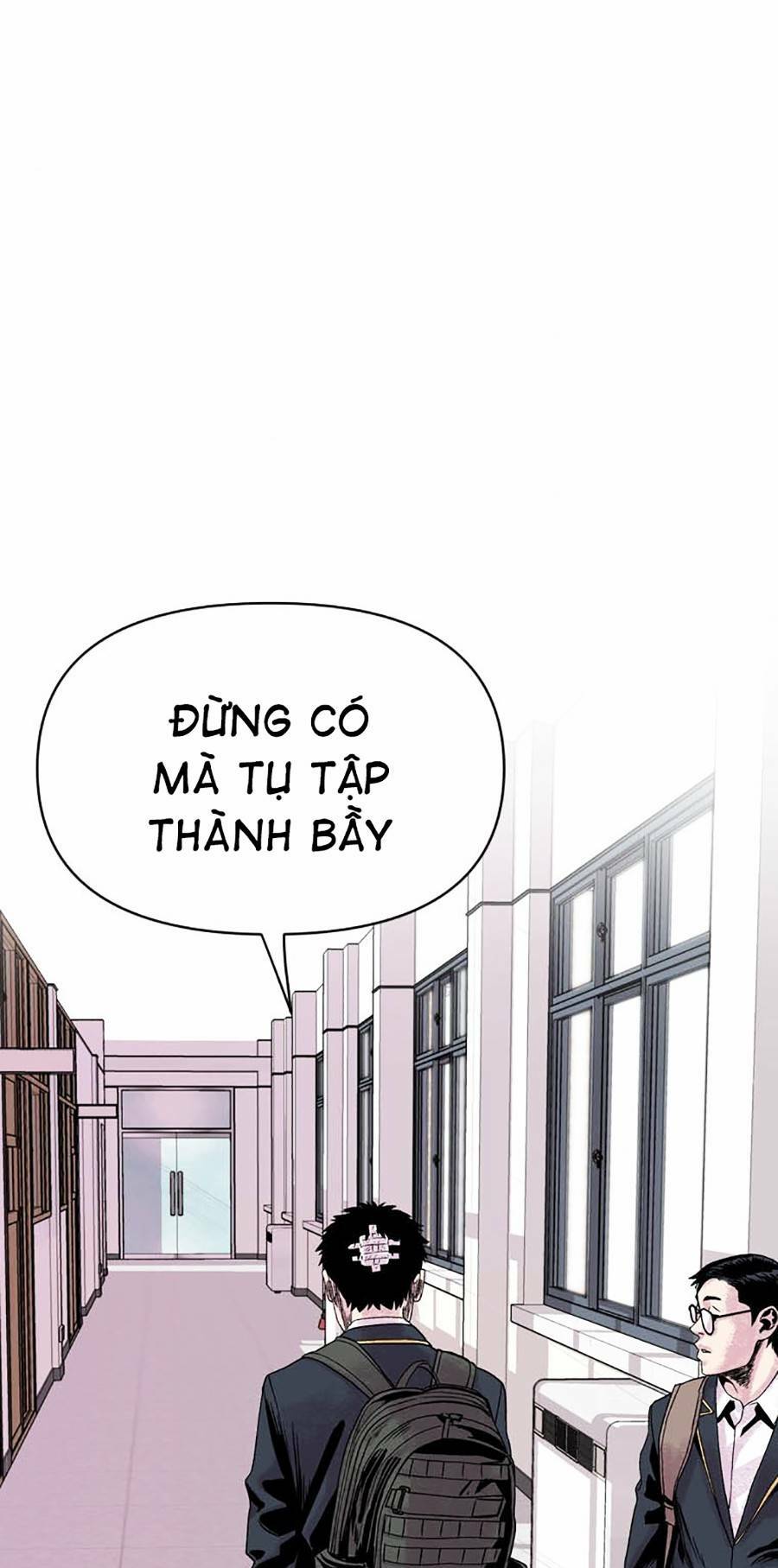 Chương 5 - Trang 145