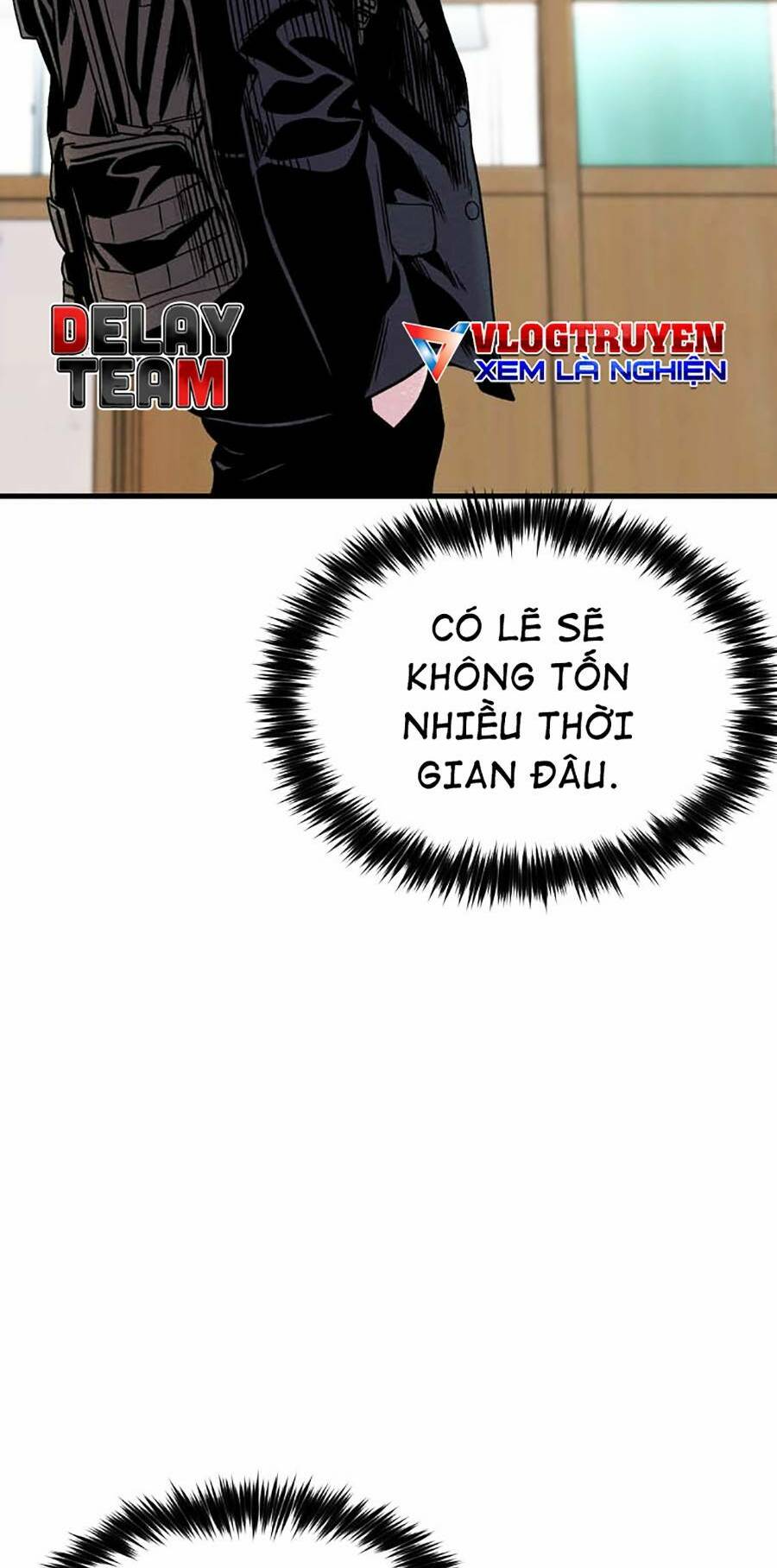 Chương 5 - Trang 154