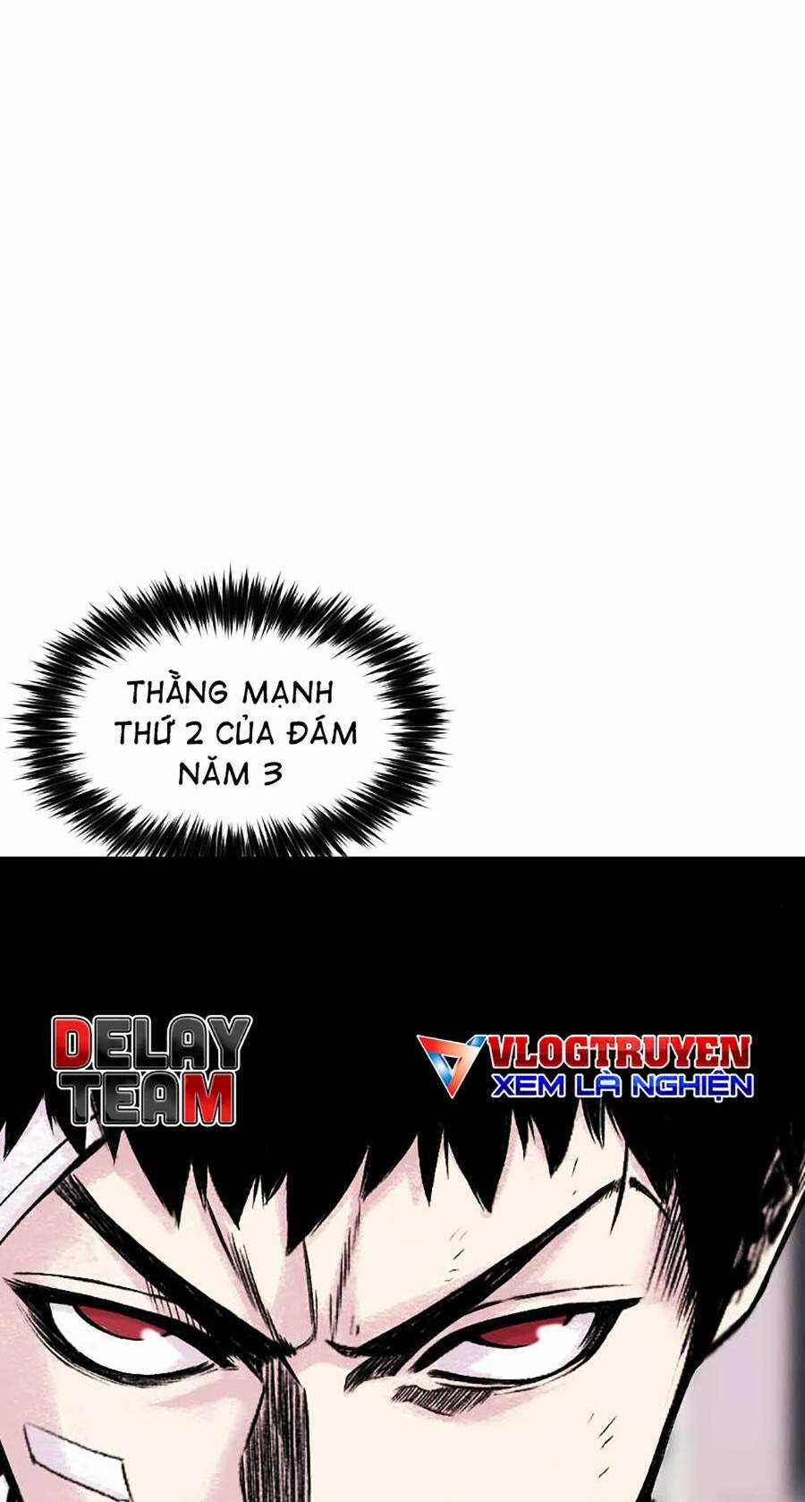 Chương 5 - Trang 162