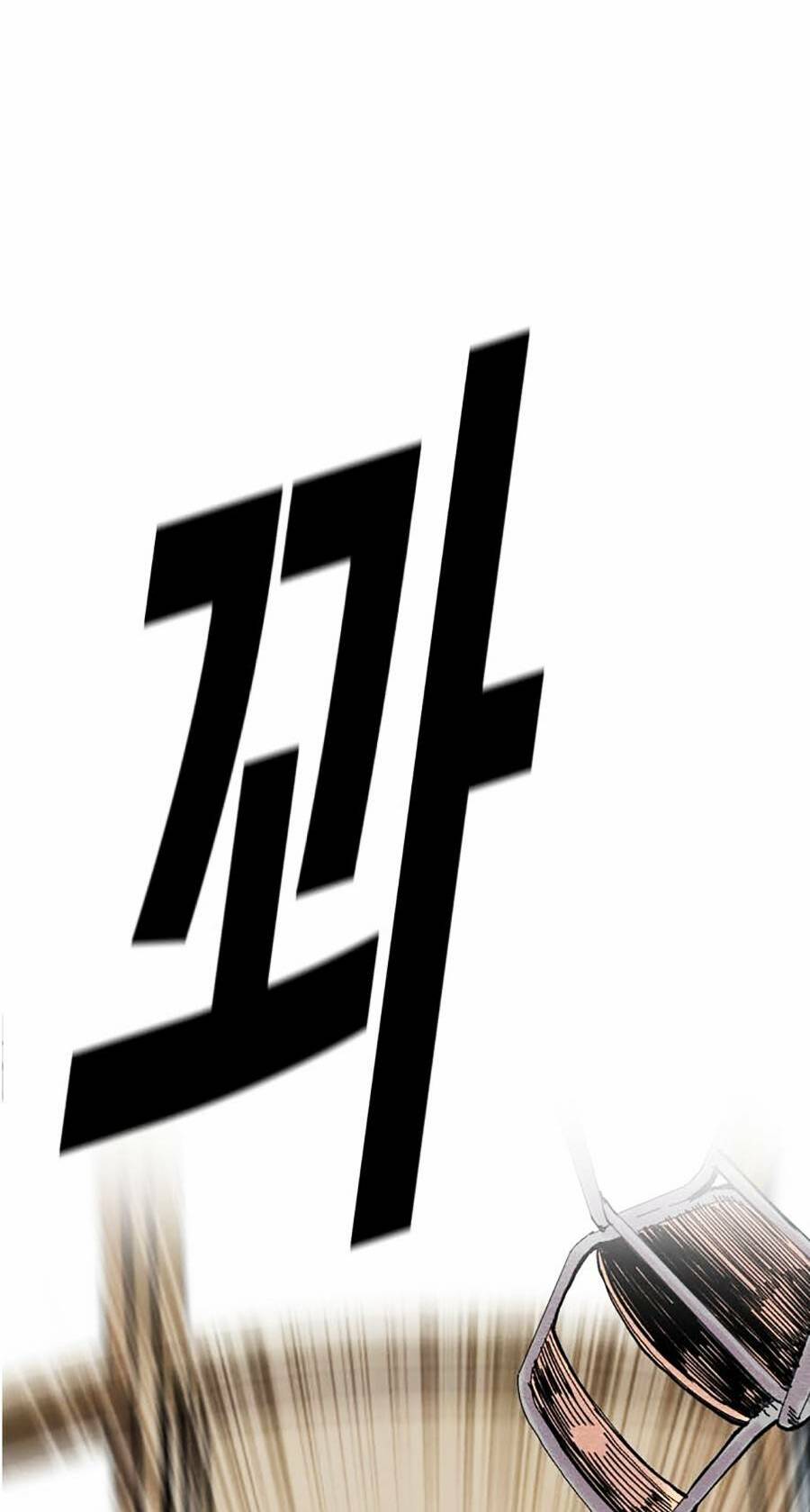 Chương 5 - Trang 184