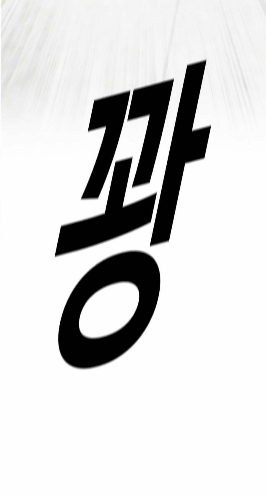 Chương 5 - Trang 186