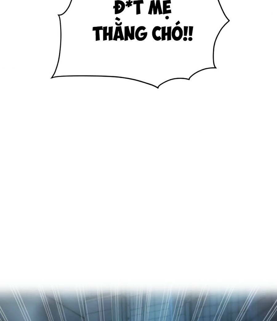 Chương 5 - Trang 3