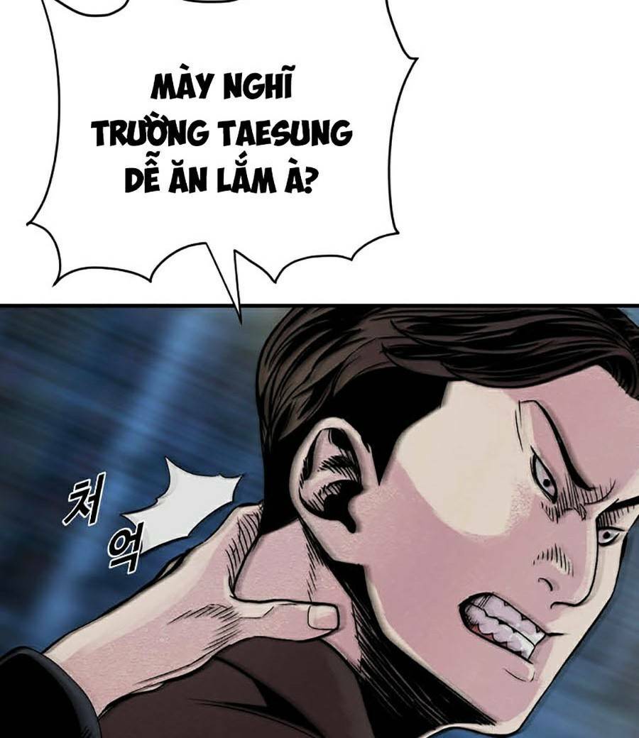 Chương 5 - Trang 29