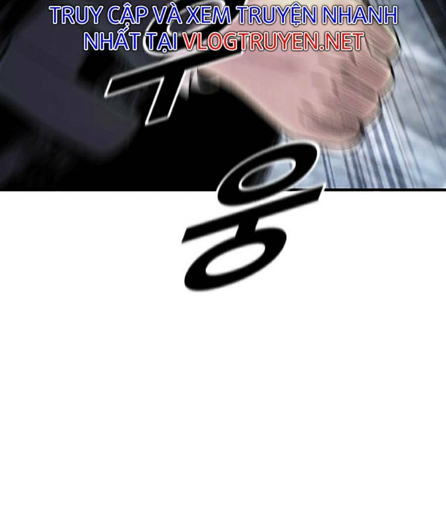 Chương 5 - Trang 33
