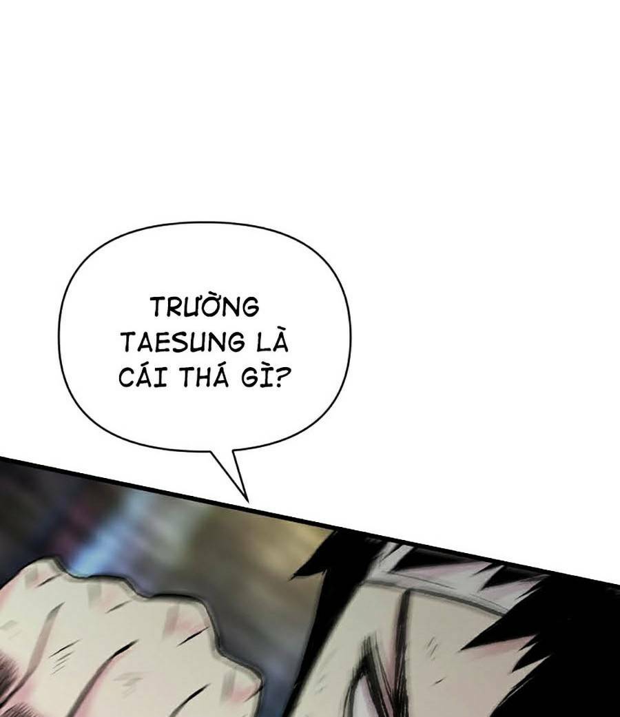 Chương 5 - Trang 34