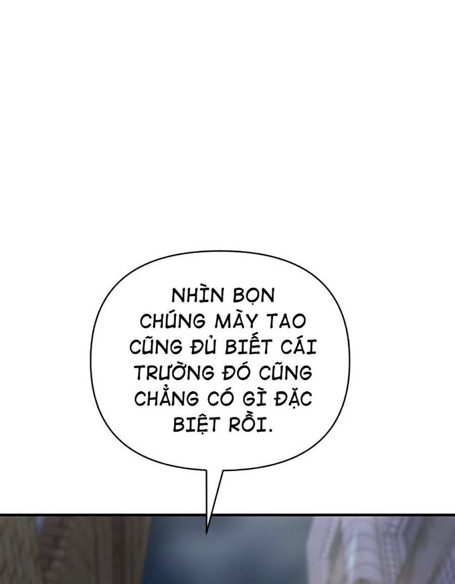 Chương 5 - Trang 43
