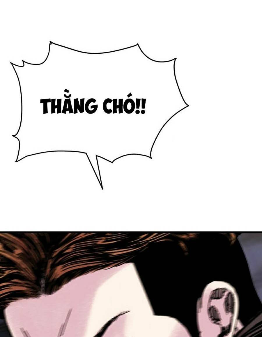 Chương 5 - Trang 46