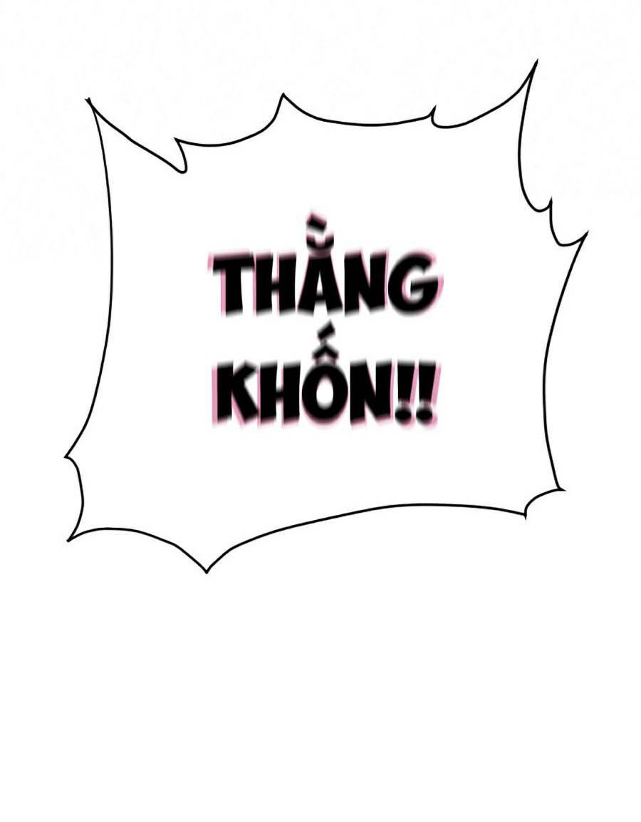 Chương 5 - Trang 65