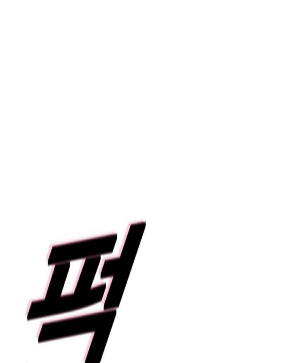 Chương 5 - Trang 68