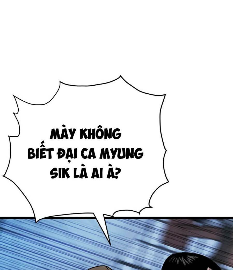 Chương 5 - Trang 8
