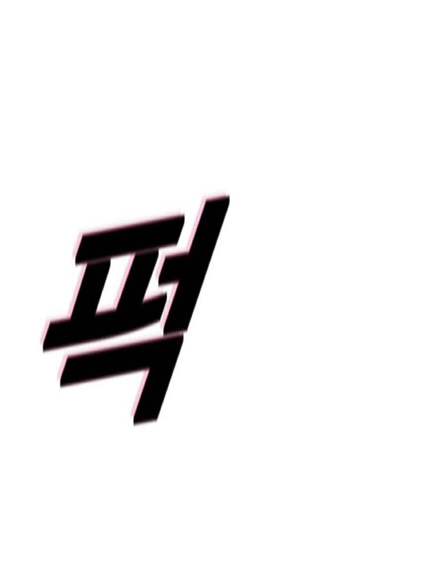 Chương 5 - Trang 71
