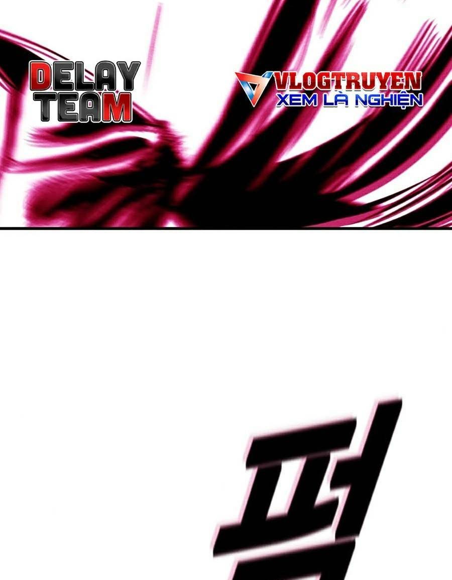 Chương 5 - Trang 77
