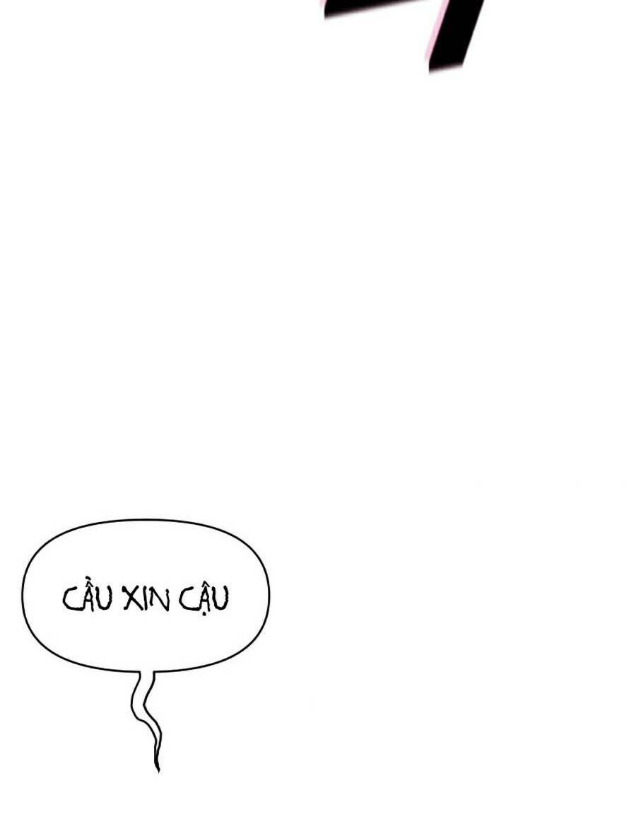 Chương 5 - Trang 78