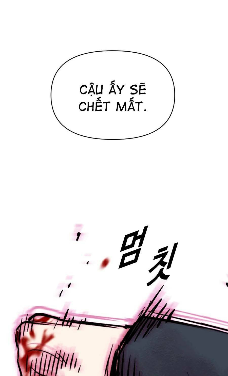 Chương 5 - Trang 81