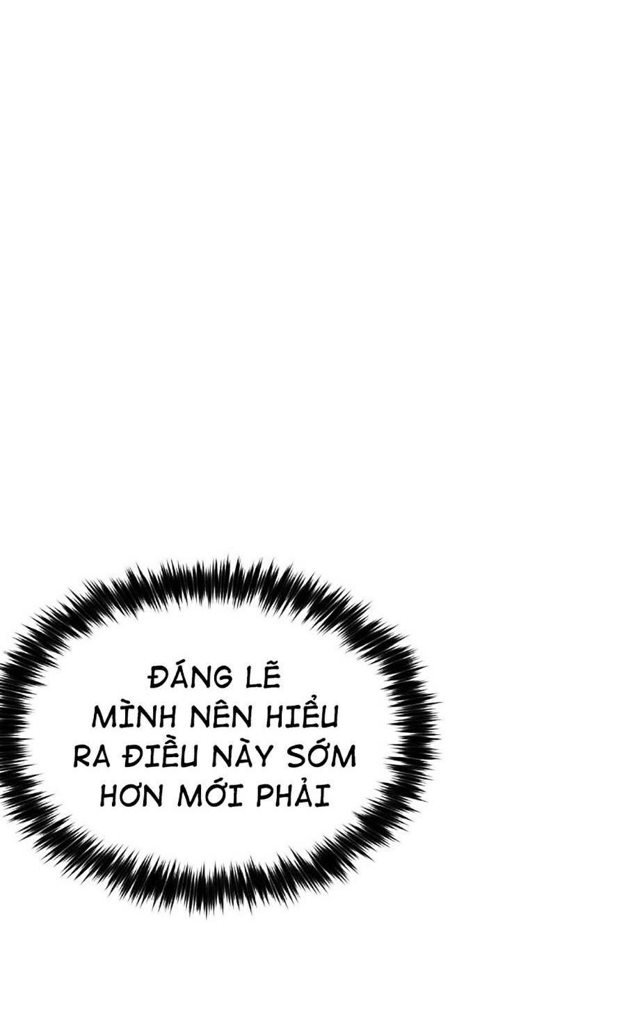 Chương 5 - Trang 99