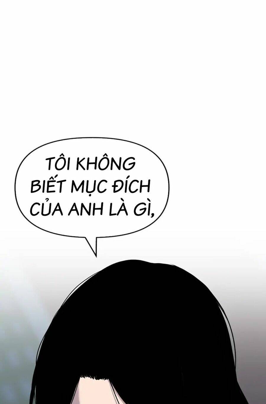 Chương 50 - Trang 101