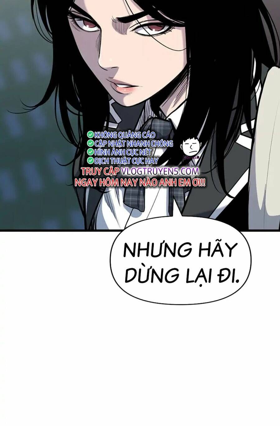 Chương 50 - Trang 102