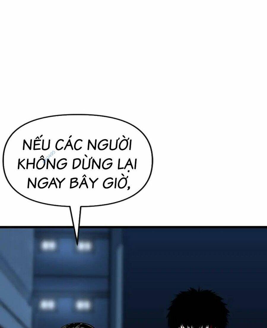 Chương 50 - Trang 108