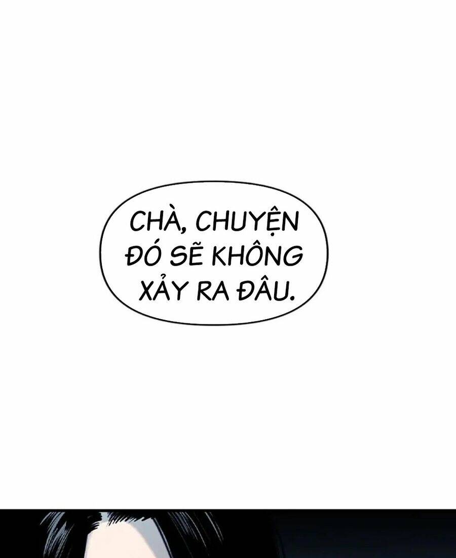 Chương 50 - Trang 112