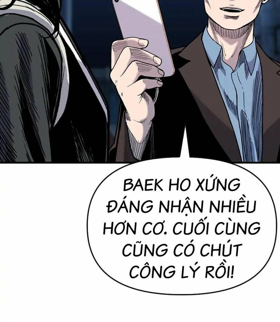 Chương 50 - Trang 115