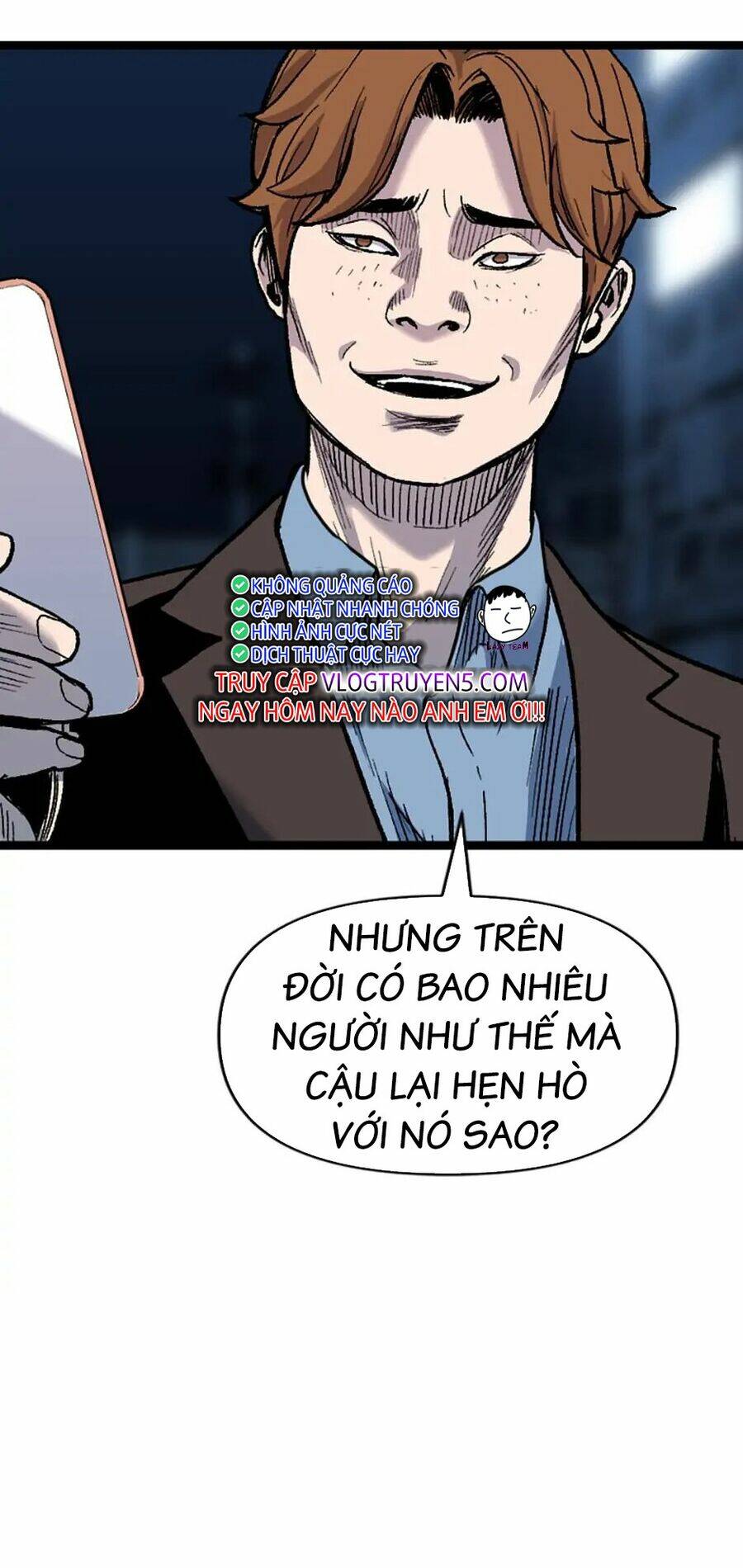 Chương 50 - Trang 118