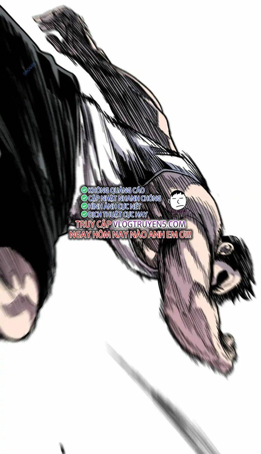 Chương 50 - Trang 13