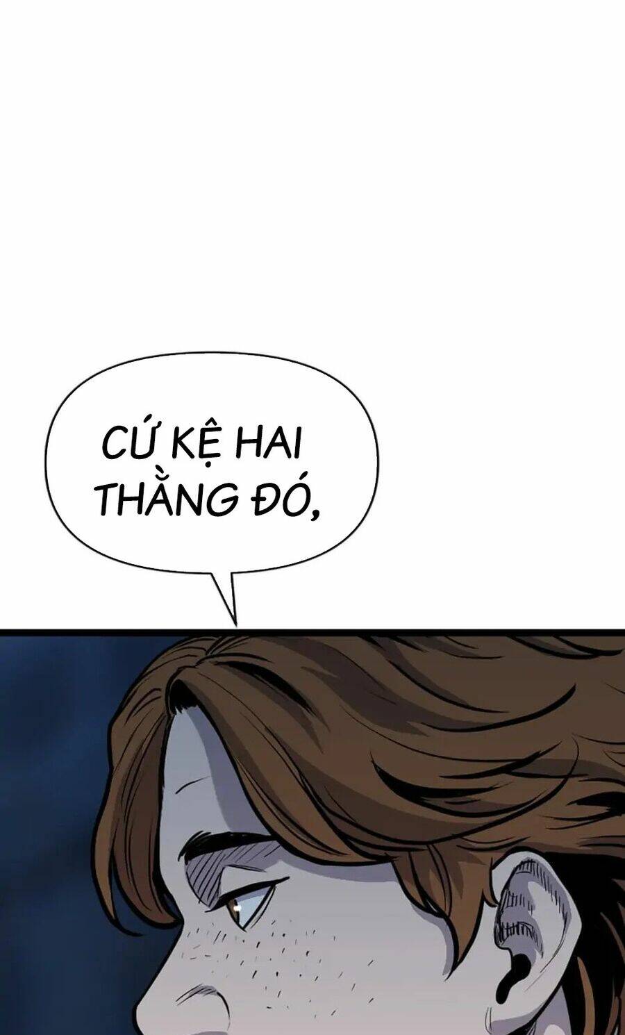 Chương 50 - Trang 125