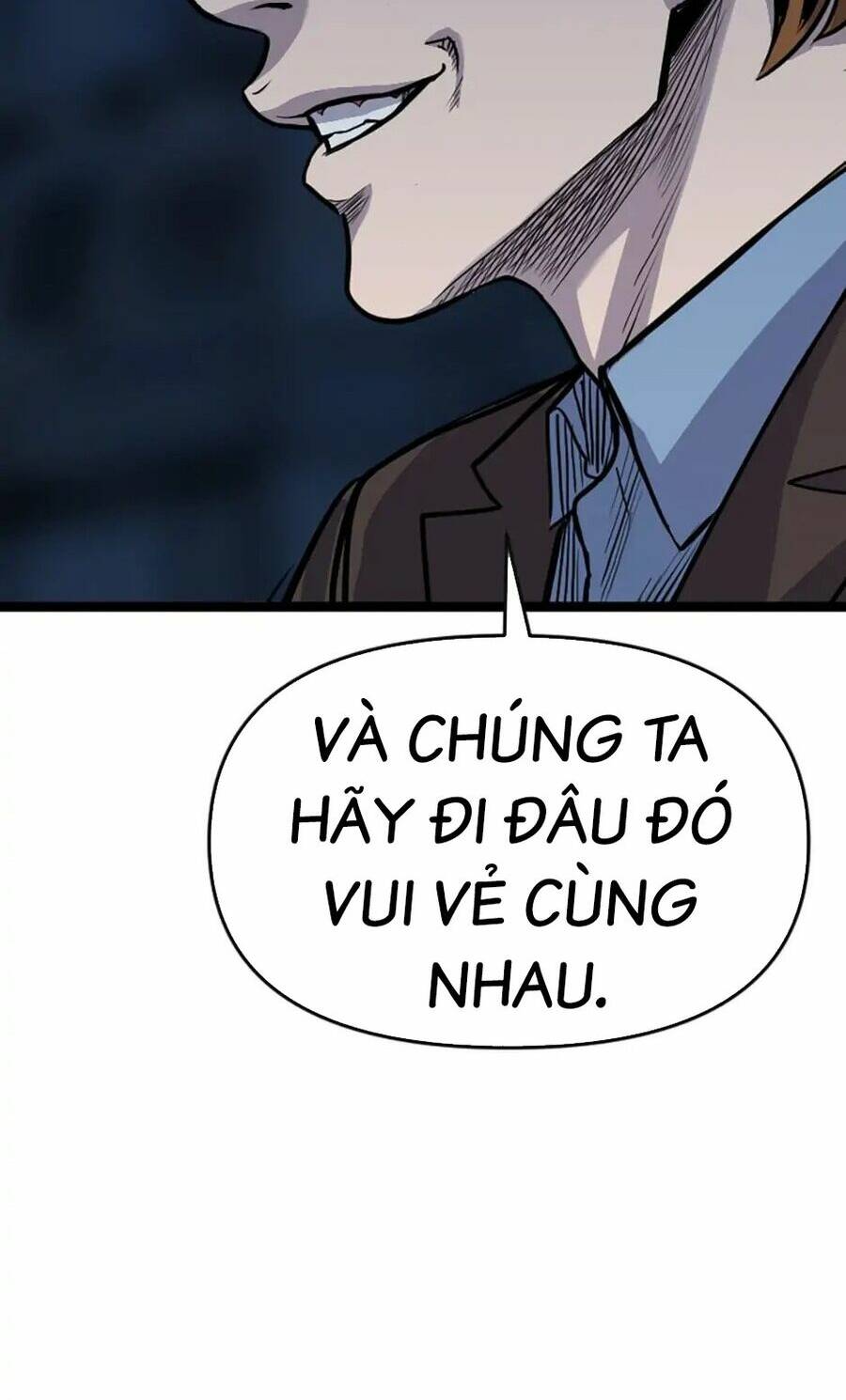 Chương 50 - Trang 126