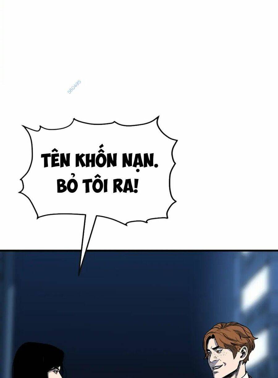 Chương 50 - Trang 127